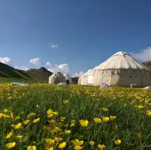Azamat - 6