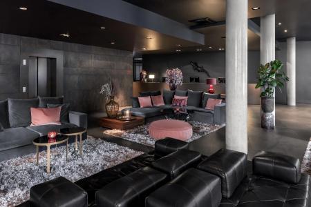 Amano Rooms & Apartments - 1