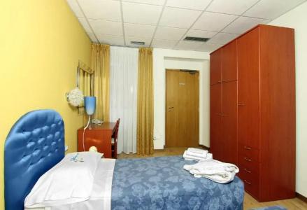 Albergo Al Viale - 62