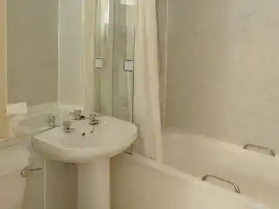 Fountain Court - Morrison - 6