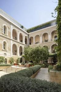 The Jaffa, a Luxury Collection, Tel Aviv - 42