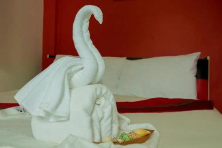 C.Samui Guesthouse - 36