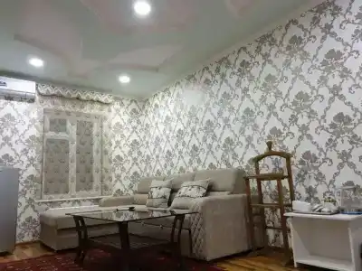 Khiva - 38