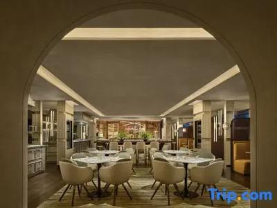 Grand Hyatt Singapore (SG Clean) - 59