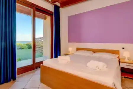 Relais Rosa Dei Venti -Ciao Vacanze- - 137