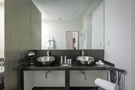 Sant Pere del Bosc & Spa - 77