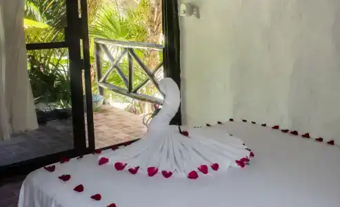 Poc Na Tulum - 9