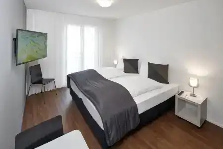 ApartBaden - 34