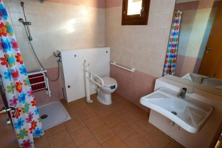 Villaggio Ca' Laguna - 11