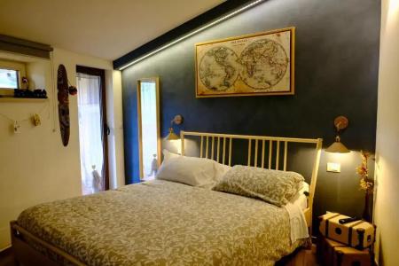 Peperosa in collina b&b - 0