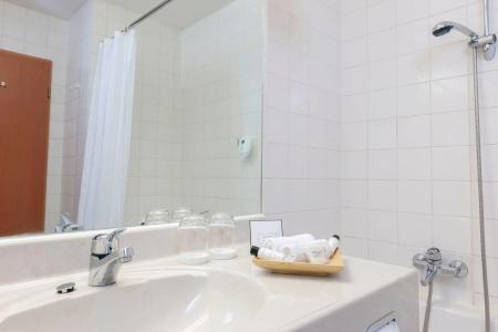 Wyndham Garden Donaueschingen - 5