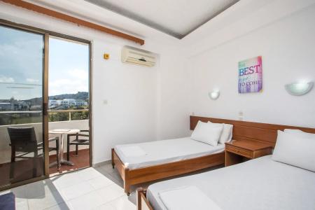 Nikos Studios - 6