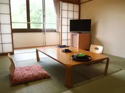 Honnoji - 4
