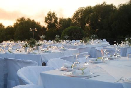 Agionissi Resort - 14