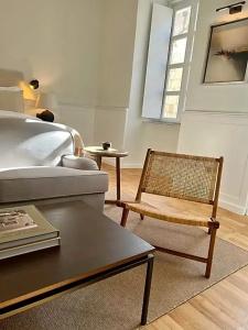 Boutique Stari Grad - 83
