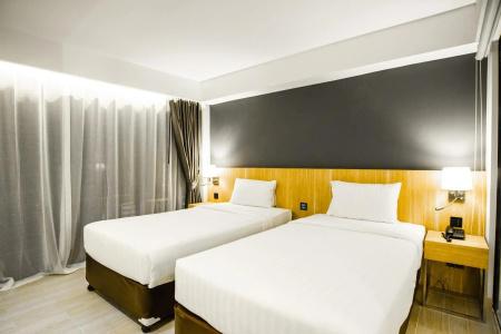 Days Inn by Wyndham Aonang Krabi - 6