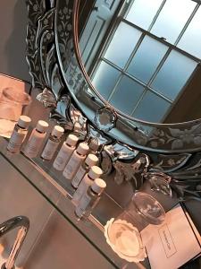 Vanbrugh House - 66