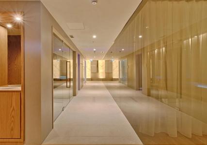 Maritim Plaza Tirana - 10