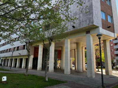 Nh Logroño - 41