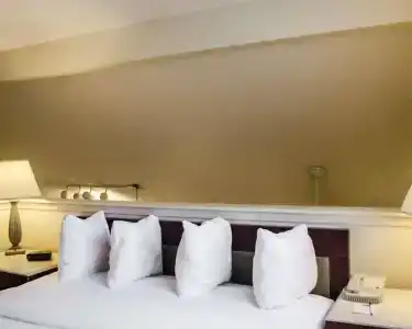SureStay Studio by Best Western - 49