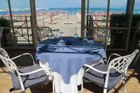 Suite Nettuno - 31
