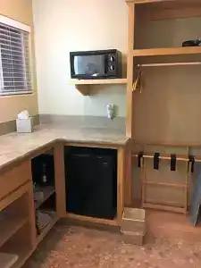 Cambria Shores Inn - 38