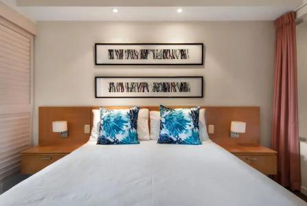 Pelican Waters - 50