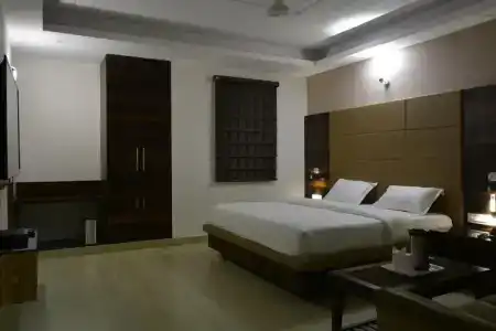 Tara Palace Daryaganj - 33