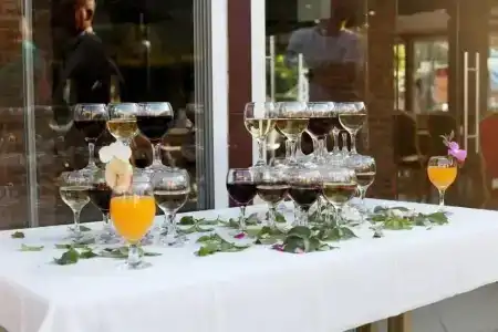 Avlu - 23