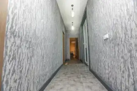 Ureki Residence - 13