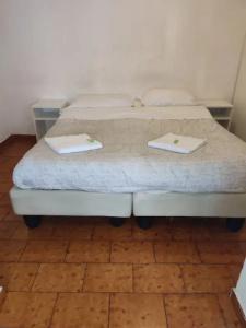 Albergo Italia - 28