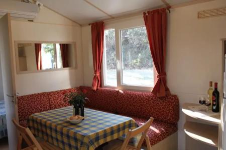 Camping Piantelle - 46