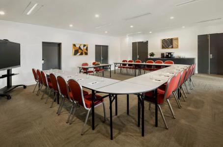 Quest Macquarie Park - 10