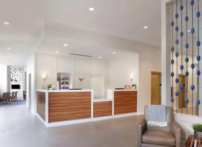 Sonesta New Orleans Es Suites - 10