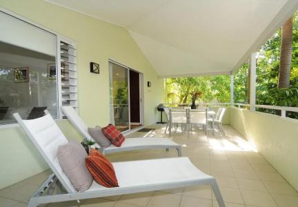 Verandahs Boutique - 6