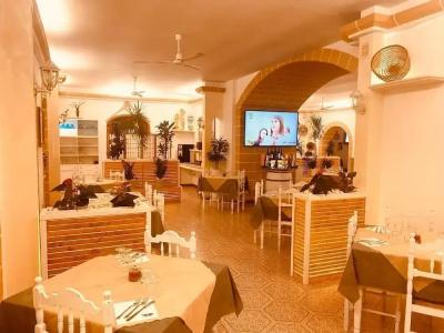 Albergo 2 Mari - 15