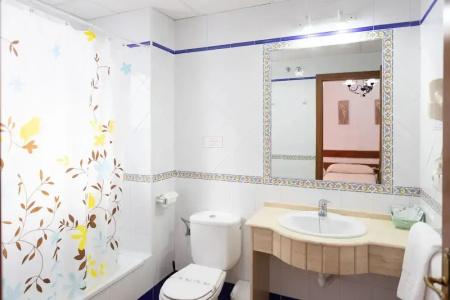 Oasis Atalaya - 97