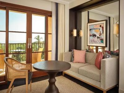 Castillo Son Vida, a Luxury Collection, Mallorca - Adults Only - 132