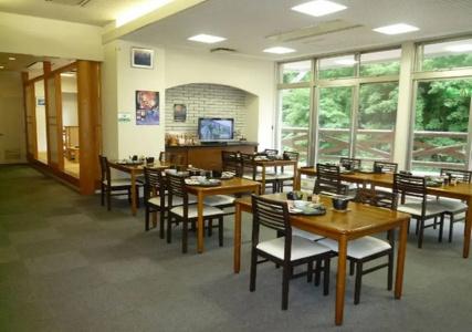 Nosegawa - 13