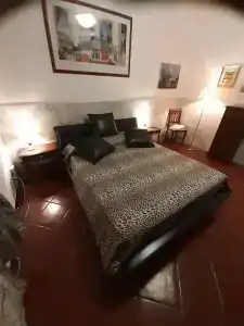 b&b Giovanni - 42