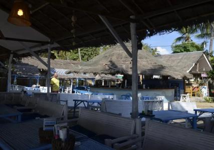 Isara Lanta Sha Plus - 23