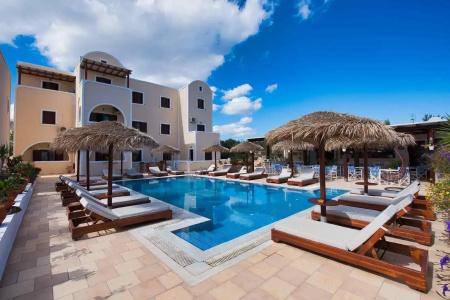 Villa Angira - 14