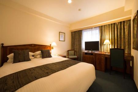 Dukes Hakata - 4
