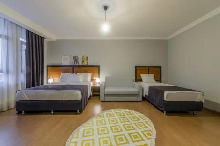 Antalya Business - 61