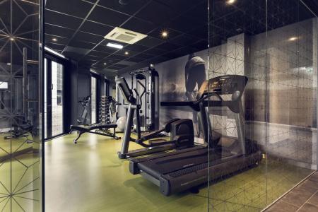 Inntels Art Eindhoven - 21