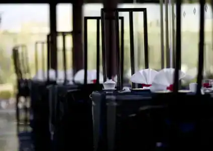 Banyan Tree Lijiang - 26