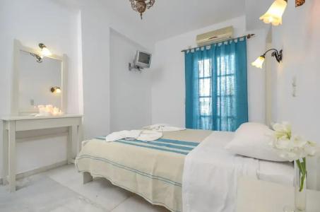 Agia Anna Studios - 45