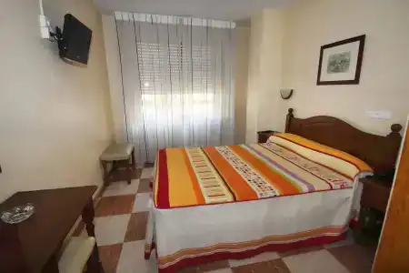 Sevilla - 4