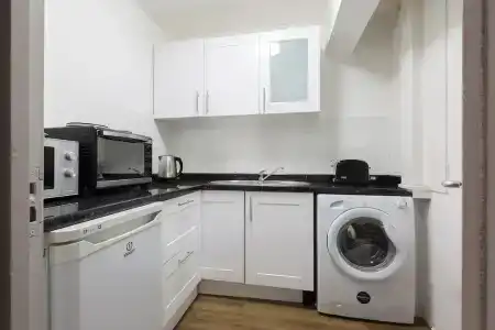 Central Hoxton Shoreditch - 202