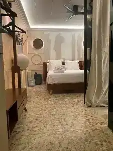 AB Design Suites - 38